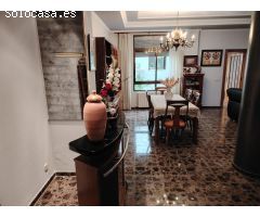 Casa en planta baja en San Francisco de Llíria