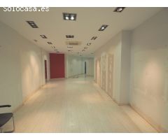 LOCAL COMERCIAL CENTRICO
