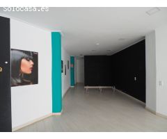 LOCAL COMERCIAL CENTRICO