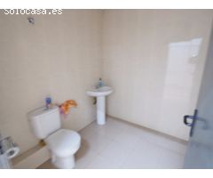 LOCAL COMERCIAL CENTRICO