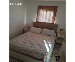 EXCELENTE CASA DE CAMPO