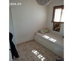EXCELENTE CASA DE CAMPO