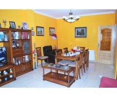 Se vende esta estupenda casa en Lliria de 5 dormitorios y terraza