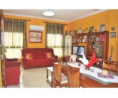 Se vende esta estupenda casa en Lliria de 5 dormitorios y terraza
