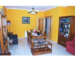 Se vende esta estupenda casa en Lliria de 5 dormitorios y terraza