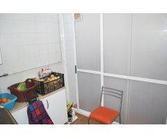 Se vende esta estupenda casa en Lliria de 5 dormitorios y terraza