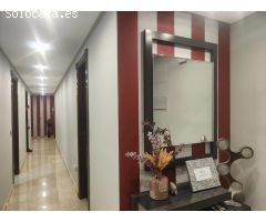 Piso en venta pleno centro de Lliria