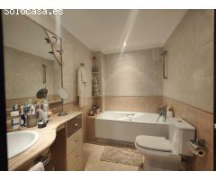 Piso en venta pleno centro de Lliria