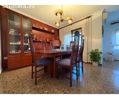 EXCLUSIVO PISO LUMINOSO y CON VISTAS EN TERRAMELAR