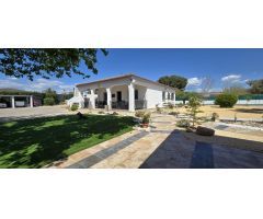 Chalet en venta Lliria