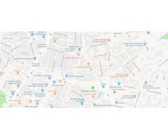AMPLIO LOCAL COMERCIAL DE 3 ALTURAS JUNTO Mª AGUSTINA