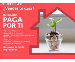 AMPLIO LOCAL COMERCIAL REFORMADO EN EL CENTRO