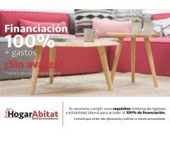 AMPLIO TERRENO URBANO PARA HACER LA CASA DE TUS SUEÑOS
