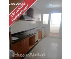 ¡ECONOMICO! SEMINUEVO CON TRASTERO