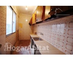 AMPLIA CASA CON TERRAZA ¡EL LUGAR IDEAL PARA CREAR LA CASA DE TUS SUEÑOS!
