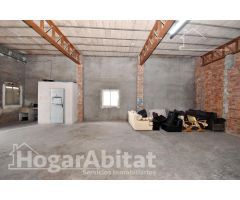 ¡OPORTUNIDAD! AMPLIO SOLAR URBANO PARA EDIFICAR A TU GUSTO