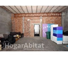 ¡OPORTUNIDAD! AMPLIO SOLAR URBANO PARA EDIFICAR A TU GUSTO