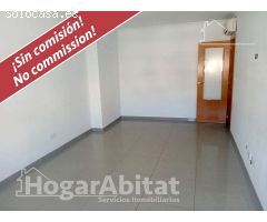¡ECONOMICO! SEMINUEVO CON TRASTERO