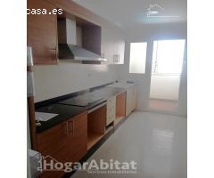 ¡ECONOMICO! SEMINUEVO CON TRASTERO