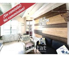 ¡GRAN OPORTUNIDAD! AMPLIA CASA CON MUCHAS POSIBILIDADES