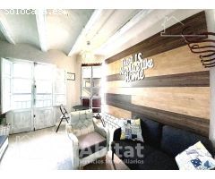 ¡GRAN OPORTUNIDAD! AMPLIA CASA CON MUCHAS POSIBILIDADES
