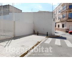 ¡EXCELENTE UBICACIÓN! PLANTA BAJA PARA REFORMAR