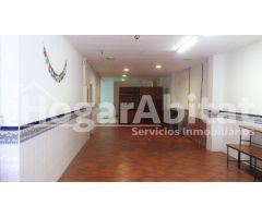 ¡¡ECONÓMICO!! HAZLO A TU GUSTO EN PLENO CENTRO