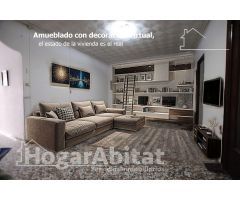 ¡GRAN OPORTUNIDAD DE INVERSIÓN! CASA PARA REFORMAR CON GRAN TERRAZA