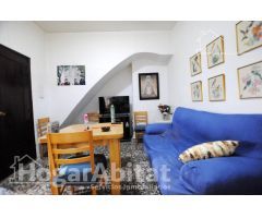 ¡GRAN OPORTUNIDAD DE INVERSIÓN! CASA PARA REFORMAR CON GRAN TERRAZA