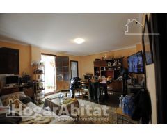 ¡GRAN OPORTUNIDAD DE INVERSIÓN! CASA PARA REFORMAR CON GRAN TERRAZA
