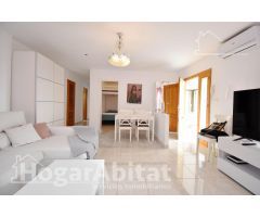 PRECIOSO CHALET CON PISCINA, TERRAZA , BARBACOA Y PARKING CON VISTAS DESPEJADAS