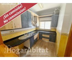 EXTERIOR CON PISCINA Y PARKING