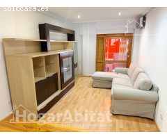 EXTERIOR CON PISCINA Y PARKING