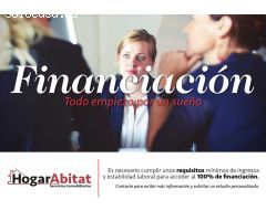 ¡OPORTUNIDAD DE INVERSIÓN! EDIFICIO PARA REFORMAR CON GARAJE Y TERRAZA, EN EL CENTRO