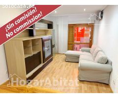 EXTERIOR CON PISCINA Y PARKING