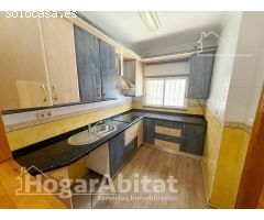 EXTERIOR CON PISCINA Y PARKING