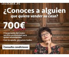 ¡OPORTUNIDAD INCREÍBLE! TERRENO URBANO ESQUINERO Y AMPLIO