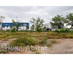 ¡OPORTUNIDAD INCREÍBLE! TERRENO URBANO AMPLIO Y ECONÓMICO