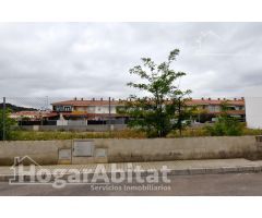 ¡OPORTUNIDAD INCREÍBLE! TERRENO URBANO AMPLIO Y ECONÓMICO