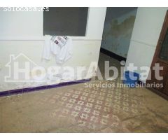 SOLAR PARA HACER A TU GUSTO EN EL CENTRO