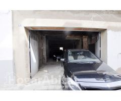 ¡OPORTUNIDAD DE INVERSIÓN! CASA PARA REFORMAR CON GARAJE, EN EL CENTRO