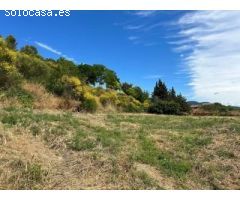 Parcela en Venta en Añorbe, Navarra
