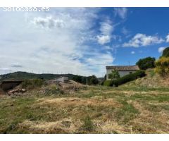 Parcela en Venta en Añorbe, Navarra