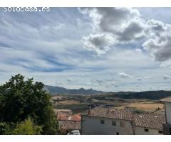 Parcela en Venta en Añorbe, Navarra