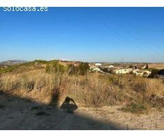Parcela en Venta en Mendigorría, Navarra