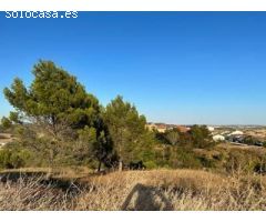Parcela en Venta en Mendigorría, Navarra