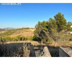 Parcela en Venta en Mendigorría, Navarra