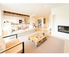 Chalet en Venta en San Martín de Unx, Navarra