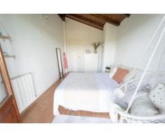 Chalet en Venta en San Martín de Unx, Navarra