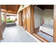 Chalet en Venta en San Martín de Unx, Navarra
